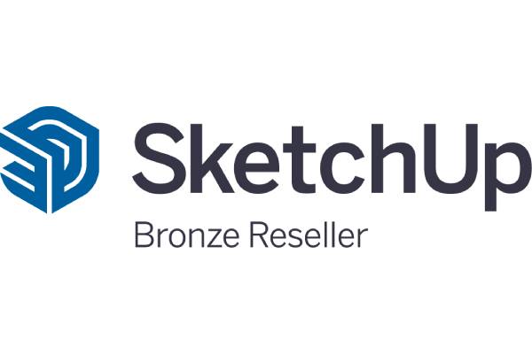 PHẦN MỀM SketchUp – CÔNG CỤ MÔ HÌNH HÓA 3D