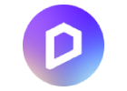 D5 render